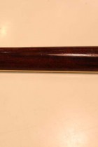 1958-ES225TD-SB2
