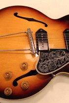 1958-ES225TD-SB2