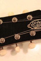 1958-ES225TD-SB2