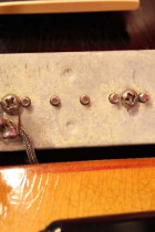 1958-ES225TD-SB2