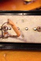 1958-ES225TD-SB2