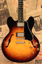 1958-ES335TD-SB2