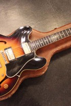 1958-ES335TD-SB2