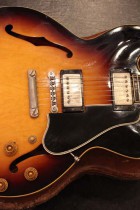 1958-ES335TD-SB2
