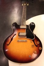 1958-ES335TD-SB2