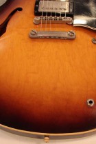 1958-ES335TD-SB2