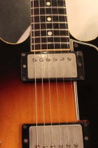 1958-ES335TD-SB2