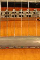 1958-ES335TD-SB2