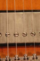 1958-ES335TD-SB2