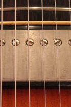 1958-ES335TD-SB2