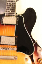 1958-ES335TD-SB2
