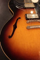 1958-ES335TD-SB2