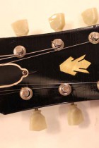 1958-ES335TD-SB2