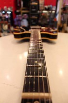 1958-ES335TD-SB2