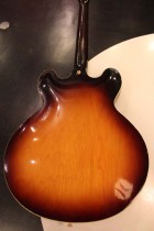 1958-ES335TD-SB2