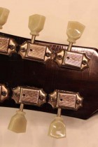 1958-ES335TD-SB2