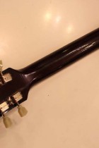 1958-ES335TD-SB2