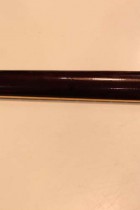 1958-ES335TD-SB2