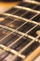 1958-ES335TD-SB2