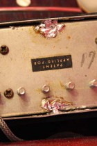1958-ES335TD-SB2