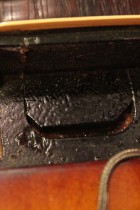 1958-ES335TD-SB2