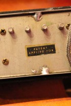 1958-ES335TD-SB2