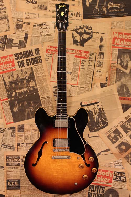 1958-ES335TD-SB2