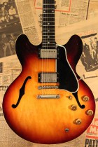 1958-ES335TD-SB3
