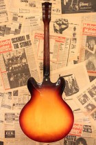 1958-ES335TD-SB3