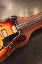 1958-ES335TD-SB3
