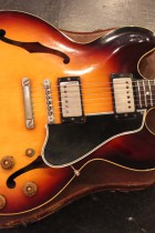 1958-ES335TD-SB3