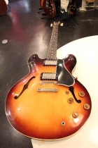 1958-ES335TD-SB3