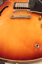 1958-ES335TD-SB3