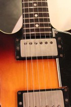 1958-ES335TD-SB3
