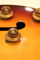 1958-ES335TD-SB3