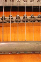 1958-ES335TD-SB3