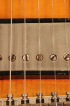 1958-ES335TD-SB3