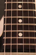 1958-ES335TD-SB3