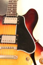 1958-ES335TD-SB3