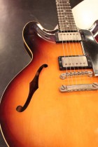 1958-ES335TD-SB3