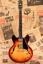 1958-ES335TD-SB3