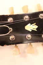1958-ES335TD-SB3
