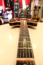 1958-ES335TD-SB3