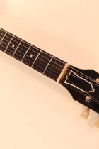 1958-ES335TD-SB3