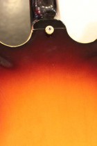 1958-ES335TD-SB3