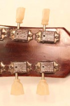 1958-ES335TD-SB3