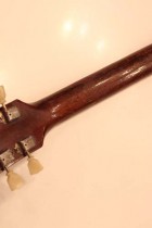 1958-ES335TD-SB3