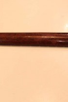 1958-ES335TD-SB3