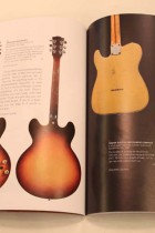 1958-ES335TD-SB3