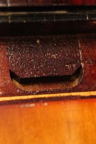 1958-ES335TD-SB3